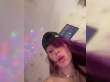 Bongacams Live Sex of VIP17CoupleDream
