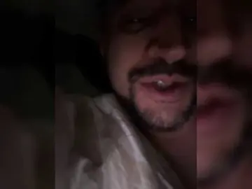 Bongacams Live Porn of VIP17CoupleDream