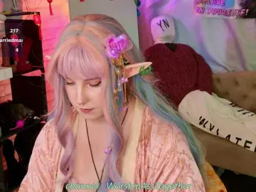 Bongacams Private Sex Chat of candy-yeah