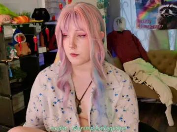 Bongacams Free Porn Cam of candy-yeah