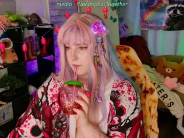 Bongacams Nude Webcam of candy-yeah