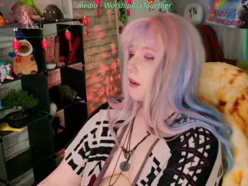 Bongacams Best Webcam of candy-yeah