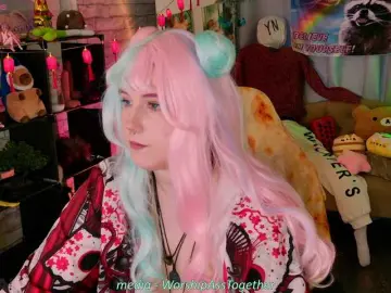 Bongacams Live Porn of candy-yeah