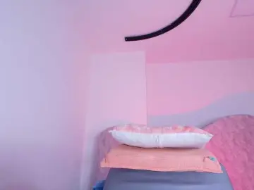 Bongacams Best live sex cam show of naomi-k