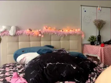 Bongacams Live Porn of sexycute18