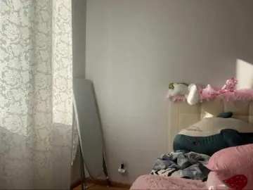 Bongacams Sex Cam of sexycute18