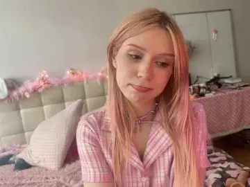Bongacams Watch Live Sex Cams of sexycute18