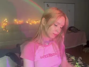 Bongacams Live Sex of sexycute18