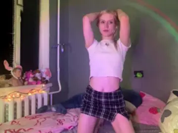 Bongacams Best Webcam of sexycute18