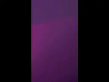 Bongacams Free Porn Cam of sexycute18