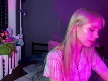 Bongacams Free Live Porn of sexycute18