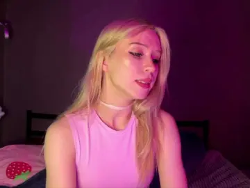 Bongacams Sex Chat of sexycute18