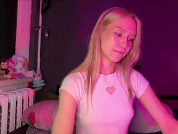Bongacams Live Sex of sexycute18
