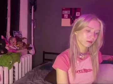 Bongacams Sex Chat of sexycute18