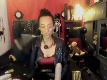 Bongacams Nude Webcam of Ameliemartinez