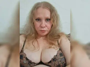 Bongacams Adult Webcam of Anna303a