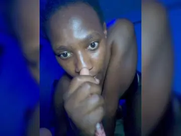 Bongacams Live Porn of Best-squirt