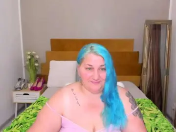 Bongacams Live Sex of BlondyBigBoobs