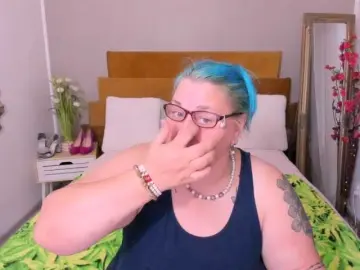 Bongacams Best live sex cam show of BlondyBigBoobs
