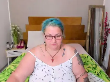 Bongacams Free Live Porn of BlondyBigBoobs