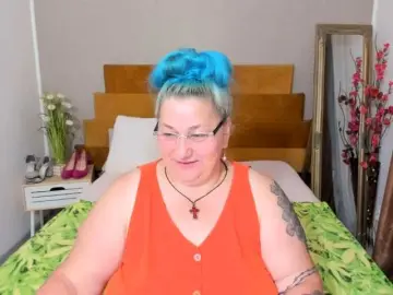 Bongacams Free Porn Cam of BlondyBigBoobs