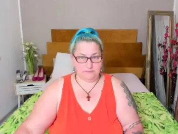 Bongacams Free Live Porn of BlondyBigBoobs
