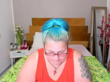 Bongacams Free Porn Cam of BlondyBigBoobs