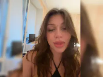Bongacams Live Sex of CutieMolly