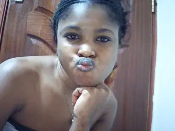 Bongacams Best Webcam of Molient123