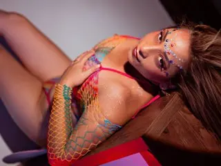 ZoeDivine