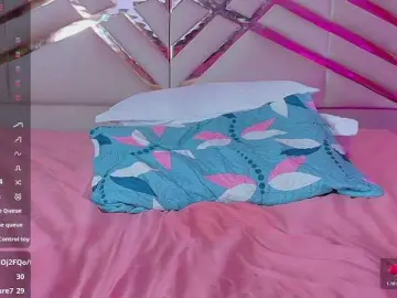 Bongacams Live Sex of skinnyslutgirl