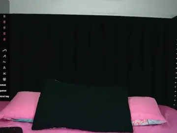 Bongacams Live Porn of skinnyslutgirl
