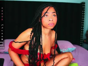 Bongacams Sex Cam of skinnyslutgirl
