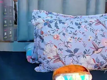 Bongacams Free Live Porn of skinnyslutgirl