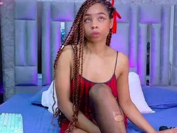 Bongacams Live Porn of skinnyslutgirl