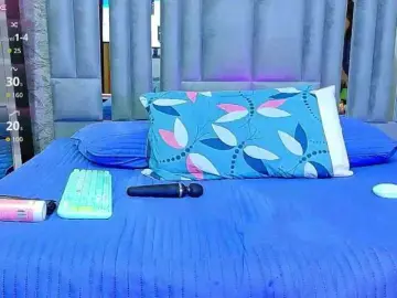Bongacams Adult Webcam of skinnyslutgirl
