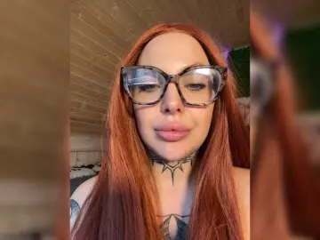 Bongacams Live Sex Cam of -alexis-