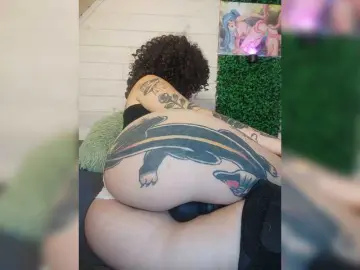 Bongacams Best live sex cam show of -alexis-