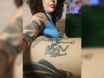Bongacams Best Webcam of -alexis-
