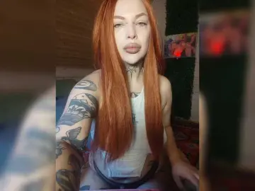 Bongacams Private Sex Chat of -alexis-