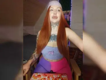 Bongacams Free Porn Cam of -alexis-