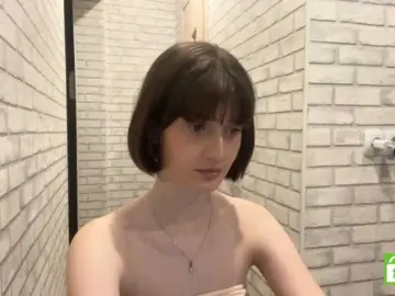 Bongacams Free Porn Cam of Barbara1