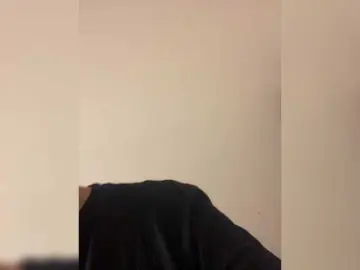 Bongacams Live Sex Cam of BubaLeh666