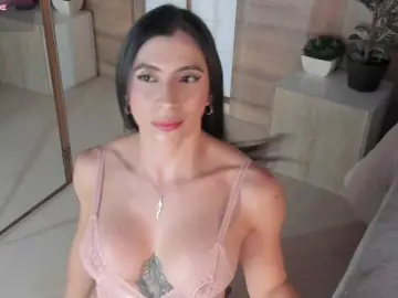 Bongacams Live Sex Cam of JessiVelvet
