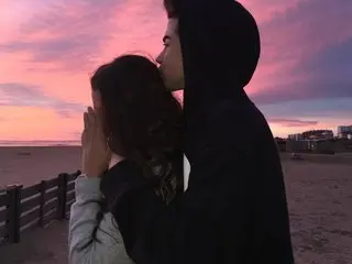 Kissaaa666