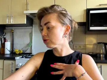 Bongacams Watch Live Sex Cams of MartaLuna