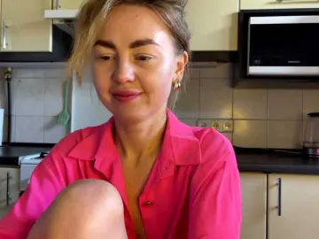 Bongacams Best live sex cam show of MartaLuna
