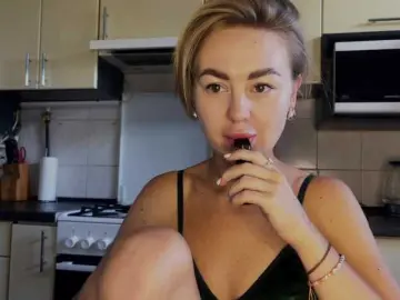 Bongacams Live Porn of MartaLuna
