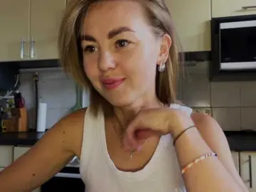Bongacams Live Sex Cam of MartaLuna