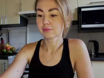 Bongacams Live Sex of MartaLuna